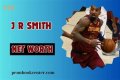 JR Smith Net Worth 2024