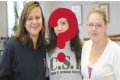 Uncover The Abby Hernandez Case: A Journey Of Resilience And Discovery