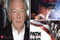 Uncovering The Truth: Michael Gambon's Health And Legacy