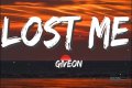 Unlock The Secrets Of Giveon's "Lost Me": A Journey Of Heartbreak And Healing