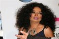 Unveil The Secrets Of Diana Ross Alive: A Journey Into Musical Legacy