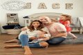 Unveiling The Enchanting World Of Jana Kramer's Son: Jace Joseph