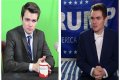 Unveiling The Influences: Nick Fuentes' Parents And Their Impact