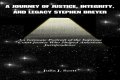 Unveiling The Legacy Of Henry St. George: A Journey Into American Law And Jurisprudence