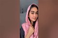 Unveiling The Truth: Preet Jatti Video Telegram Link Explored